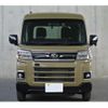 daihatsu atrai 2022 -DAIHATSU 【堺 480ｹ5458】--Atrai Van 3BD-S700V--S700V-0041842---DAIHATSU 【堺 480ｹ5458】--Atrai Van 3BD-S700V--S700V-0041842- image 21