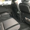 nissan serena 2017 -NISSAN--Serena DAA-GFNC27--GFNC27-007541---NISSAN--Serena DAA-GFNC27--GFNC27-007541- image 6