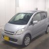 daihatsu move 2008 -DAIHATSU 【群馬 582ｶ1157】--Move L175S--0166645---DAIHATSU 【群馬 582ｶ1157】--Move L175S--0166645- image 5