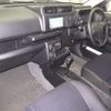toyota probox-van 2021 -TOYOTA--Probox Van NHP160V-0038681---TOYOTA--Probox Van NHP160V-0038681- image 5