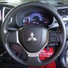 mitsubishi delica-d2 2015 CFJ1657419 image 23