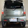 daihatsu move 2012 -DAIHATSU--Move DBA-LA110S--LA110S-0020418---DAIHATSU--Move DBA-LA110S--LA110S-0020418- image 16