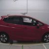 honda fit 2014 -HONDA 【名古屋 507ﾓ2797】--Fit DAA-GP5--GP5-1015847---HONDA 【名古屋 507ﾓ2797】--Fit DAA-GP5--GP5-1015847- image 8