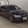 bmw 7-series 2018 quick_quick_CBA-7A44_WBA7A82080G815798 image 1