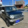 suzuki hustler 2018 CFJ1650331 image 5