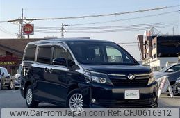 toyota voxy 2014 -TOYOTA--Voxy DAA-ZWR80G--ZWR80-0052108---TOYOTA--Voxy DAA-ZWR80G--ZWR80-0052108-