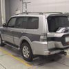 mitsubishi pajero 2019 quick_quick_LDA-V98W_V98W-1200572 image 5