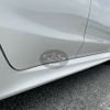 subaru levorg 2016 sas-2634-A image 14