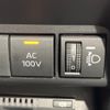 toyota aqua 2023 -TOYOTA--AQUA 6AA-MXPK11--MXPK11-2129797---TOYOTA--AQUA 6AA-MXPK11--MXPK11-2129797- image 5