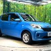 toyota passo 2017 CFJ1726527 image 16