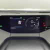 toyota prius 2023 CFJ1845315 image 3