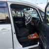 mitsubishi delica-d5 2016 CFJ1671660 image 10