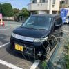 suzuki wagon-r 2011 -SUZUKI--Wagon R DBA-MH23S--617785---SUZUKI--Wagon R DBA-MH23S--617785- image 3
