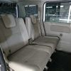 suzuki every-wagon 2016 CFJ1768967 image 8