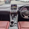 lexus nx 2014 -LEXUS--Lexus NX DAA-AYZ10--AYZ10-1002905---LEXUS--Lexus NX DAA-AYZ10--AYZ10-1002905- image 2