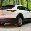 mazda cx-3 2019 CFJ1510250 image 17