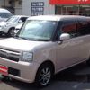 daihatsu move-conte 2011 -DAIHATSU--Move Conte DBA-L575S--L575S-0134473---DAIHATSU--Move Conte DBA-L575S--L575S-0134473- image 7