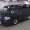 toyota hiace-wagon 2013 quick_quick_CBA-TRH214W_TRH214-0021544 image 5