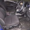 honda fit 2014 -HONDA--Fit GP5-3065746---HONDA--Fit GP5-3065746- image 6