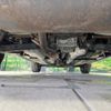 nissan x-trail 2014 -NISSAN--X-Trail DBA-NT32--NT32-504543---NISSAN--X-Trail DBA-NT32--NT32-504543- image 20