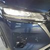 nissan kix 2022 -NISSAN--KIX 6AA-RP15--RP15-001401---NISSAN--KIX 6AA-RP15--RP15-001401- image 23