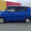 honda n-box 2015 CFJ1548852 image 17