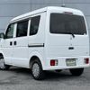 suzuki every 2013 -SUZUKI--Every EBD-DA64V--DA64V-579616---SUZUKI--Every EBD-DA64V--DA64V-579616- image 15