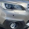 subaru outback 2015 -SUBARU--Legacy OutBack DBA-BS9--BS9-012579---SUBARU--Legacy OutBack DBA-BS9--BS9-012579- image 12