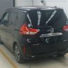 honda freed 2019 -HONDA--Freed GB7-1116480---HONDA--Freed GB7-1116480- image 2