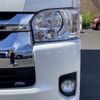 toyota hiace-wagon 2018 -TOYOTA--Hiace Wagon CBA-TRH214W--TRH214-0052367---TOYOTA--Hiace Wagon CBA-TRH214W--TRH214-0052367- image 12