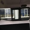 nissan caravan-van 2018 -NISSAN--Caravan Van VW2E26--107441---NISSAN--Caravan Van VW2E26--107441- image 17