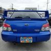 subaru impreza 2006 -SUBARU 【帯広 302】--Impreza GDA--GDA-017378---SUBARU 【帯広 302】--Impreza GDA--GDA-017378- image 26