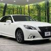 toyota crown 2014 CFJ1562839 image 17