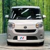 daihatsu move-canbus 2018 -DAIHATSU--Move Canbus DBA-LA800S--LA800S-0112436---DAIHATSU--Move Canbus DBA-LA800S--LA800S-0112436- image 15