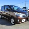 nissan dayz 2016 -NISSAN--DAYZ B21W--B21W-0330128---NISSAN--DAYZ B21W--B21W-0330128- image 17