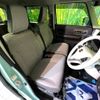 suzuki wagon-r 2021 -SUZUKI--Wagon R Smile 5AA-MX91S--MX91S-107397---SUZUKI--Wagon R Smile 5AA-MX91S--MX91S-107397- image 9