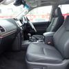 toyota land-cruiser-prado 2023 25431507 image 22