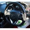 honda s660 2016 -HONDA--S660 DBA-JW5--JW5-1015029---HONDA--S660 DBA-JW5--JW5-1015029- image 16