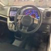daihatsu move 2013 -DAIHATSU 【相模 583ｱ9400】--Move DBA-LA100S--LA100S-0265152---DAIHATSU 【相模 583ｱ9400】--Move DBA-LA100S--LA100S-0265152- image 13