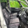 nissan serena 2016 quick_quick_GFC27_GFC27-010245 image 8