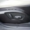 volvo v40 2015 -VOLVO--Volvo V40 MD4204T--G2286653---VOLVO--Volvo V40 MD4204T--G2286653- image 6