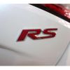 honda civic 2025 quick_quick_5BA-FL1_FL1-1400576 image 15