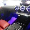 mercedes-benz a-class 2023 CFJ1763070 image 11