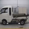 daihatsu hijet-truck 2018 -DAIHATSU--Hijet Truck EBD-S500P--S500P-0084103---DAIHATSU--Hijet Truck EBD-S500P--S500P-0084103- image 9