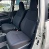 toyota probox-van 2020 -TOYOTA--Probox Van NSP160V--0049853---TOYOTA--Probox Van NSP160V--0049853- image 30