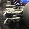 mercedes-benz c-class-station-wagon 2022 -MERCEDES-BENZ--Benz C Class Wagon 5AA-206242C--W1K2062422F035190---MERCEDES-BENZ--Benz C Class Wagon 5AA-206242C--W1K2062422F035190- image 13