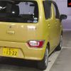 suzuki wagon-r 2017 -SUZUKI 【三重 581ﾓ1322】--Wagon R MH35S--101428---SUZUKI 【三重 581ﾓ1322】--Wagon R MH35S--101428- image 9