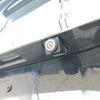 toyota noah 2008 ENHANCEAUTO_1_ea300810 image 35