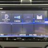 honda civic 2018 CFJ1772381 image 21