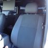 toyota hiace-van 2023 24342020 image 31